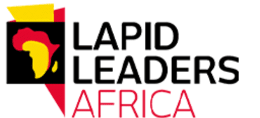 Lapid Leaders